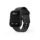 Hama 5000 reloj inteligente