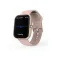 Hama 5000 Smartwatch