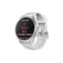 Hama Smartwatch 5010