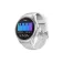 Hama Reloj inteligente 5010