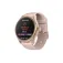 Hama 5010 Smartwatch
