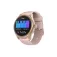 Hama Montre connectée 5010