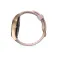Hama Reloj inteligente 5010