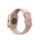 Hama Montres connectée 6010