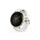 Hama 7000 smartwatch