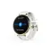 Hama 7000 smartwatch