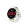Hama 7000 smartwatch