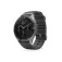 Hama Smartwatch 7010