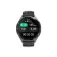 Hama 7010 smartwatch