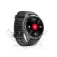 Hama Rellotge intel·ligent 7010