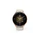 Hama 8900 1.32´´ smartwatch