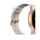 Hama Smartwatch 8900 1.32´´