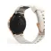 Hama 8900 1.32´´ smartklocka