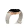 Hama 8900 1.32´´ smartwatch