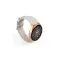 Hama 8900 1.32´´ smartklocka