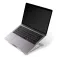 Hama Suporte para laptop de 15.6 polegadas 00126815 Alumínio