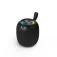 Hama Enceinte Bluetooth Bomb 3.0