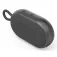 Hama Altaveu Bluetooth Buddy 3.0