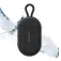 Hama Altaveu Bluetooth Buddy 3.0