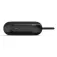 Hama Altaveu Bluetooth Buddy 3.0