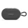 Hama Altaveu Bluetooth Buddy 3.0