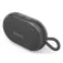 Hama Altaveu Bluetooth Buddy 3.0