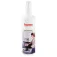 Hama Spray à air comprimé 250ml