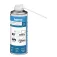 Hama Tryckluftsspray 400ml