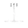 Hama Cable d´antena DAB+/FM