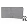 Hama DVB-T2 Fabric Design antenna