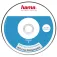 Hama DVD 클리너