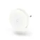 Hama HOME Touch Switch night light