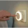 Hama HOME Touch Switch night light