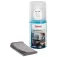 Hama Pusseklut for sett 200ml