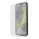 Hama Samsung Galaxy S24 screen protector