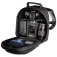 Hama Track Pack ll 140 camera bag