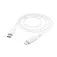 Hama Cable USB-C a Lightning 1 m 60W