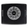 Hama Wave laptop cooling base