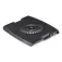 Hama Wave laptop cooling base