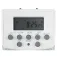 Hama Ugentlig mini digital timer