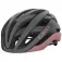 Giro Cielo MIPS helm