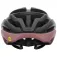 Giro Cielo MIPS helm