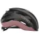 Giro Casco Cielo MIPS