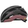 Giro Cielo MIPS helm