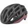 Giro Helios Spherical helm