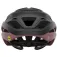 Giro Helios Spherical helm
