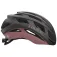 Giro Helios Spherical helm