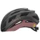 Giro Helios Spherical helm