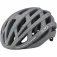 Giro Helios Spherical kypärä