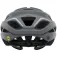 Giro Helios Spherical kypärä